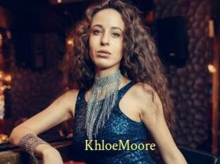 KhloeMoore