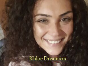 Khloe_Dreamxxx