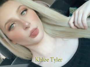 Khloe_Tyler