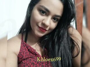 Khloex699