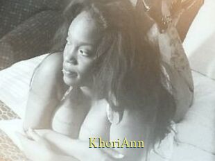 Khori_Ann