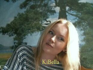 Ki_Bella