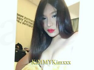 KiMMYKimxxx