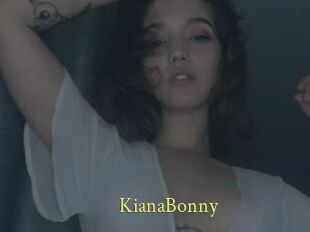 KianaBonny