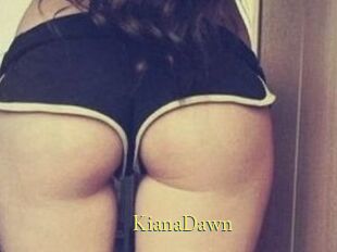 KianaDawn