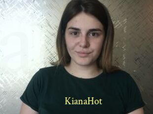 KianaHot