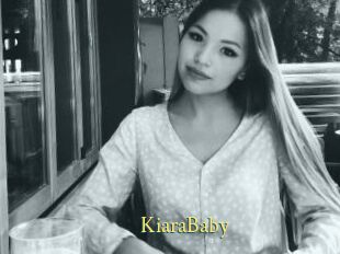 KiaraBaby