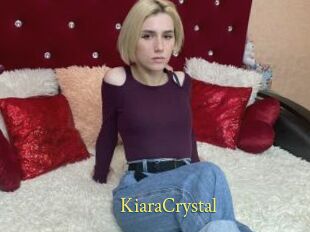 KiaraCrystal