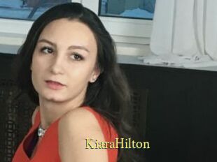 KiaraHilton