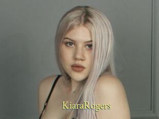 KiaraRogers