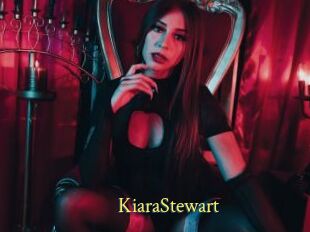 KiaraStewart