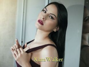 KiaraWalker