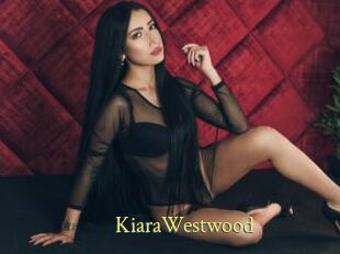 KiaraWestwood