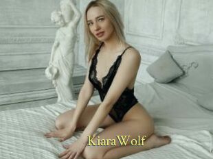 KiaraWolf