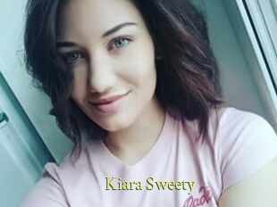 Kiara_Sweety