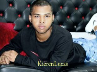 KierenLucas