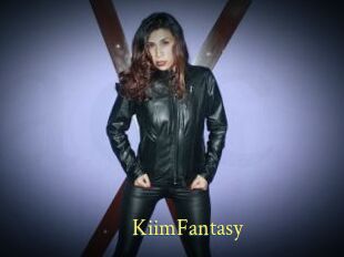 KiimFantasy