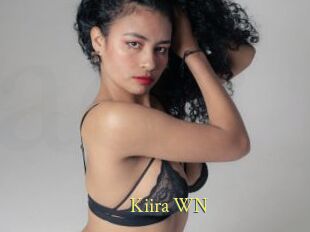 Kiira_WN