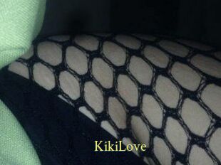 KikiLove