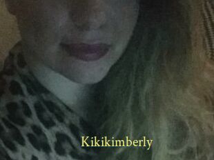 Kikikimberly