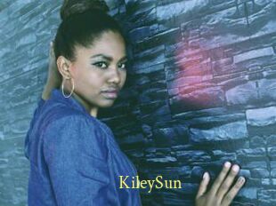 KileySun