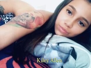 Kiley_Allen