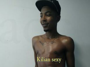 Kilian_sexy