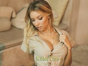 KillerTitts