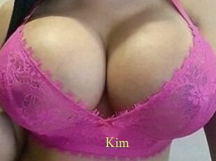 _Kim_