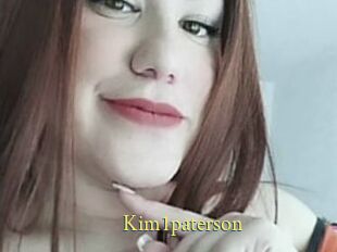 Kim1paterson