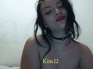 Kim22