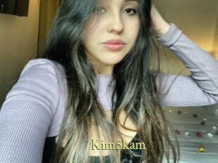 Kim5kam