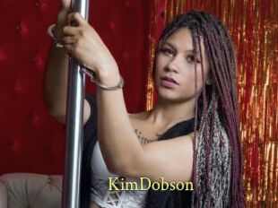 KimDobson