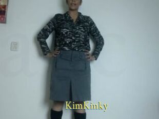 KimKinky