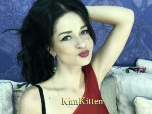 KimKitten