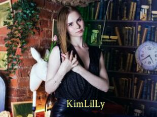 KimLilLy