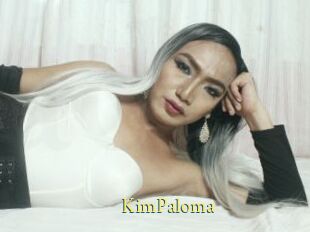 KimPaloma