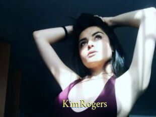 KimRogers