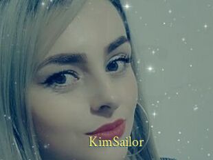 KimSailor