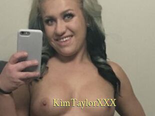 KimTaylorXXX