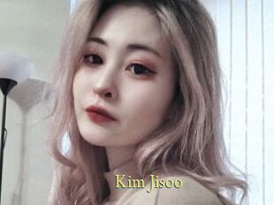 Kim_Jisoo