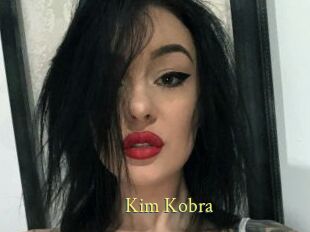 Kim_Kobra