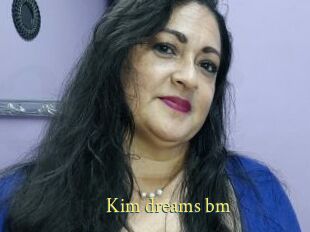 Kim_dreams_bm