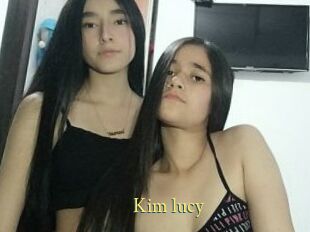 Kim_lucy