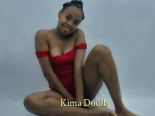 Kima_Doolls