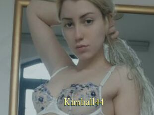 Kimball44