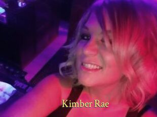 Kimber_Rae