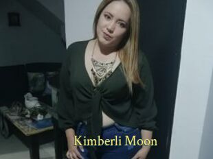 Kimberli_Moon