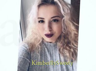 KimberllySweety