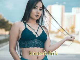 KimberlyBeck